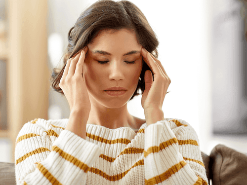 Cannabis and Mental Health: Can Cannabidiol Replace Allopathic Medications?