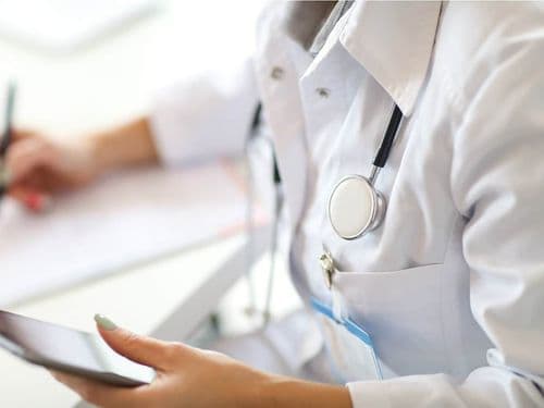 Cannabis medicinal e a voz dos médicos nos conselhos de classe