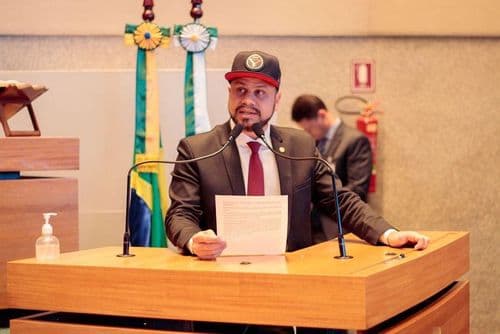 Cannabis medicinal é tema de debate em Brasília