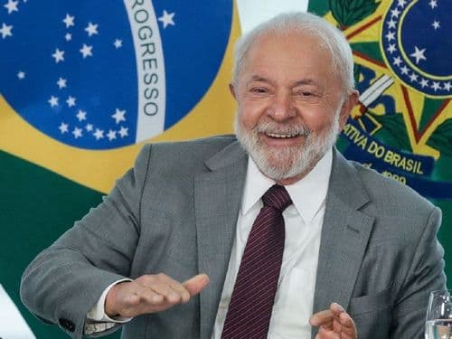 Cannabis medicinal no Brasil: Governo Lula propõe regulação do cultivo para substituir importações