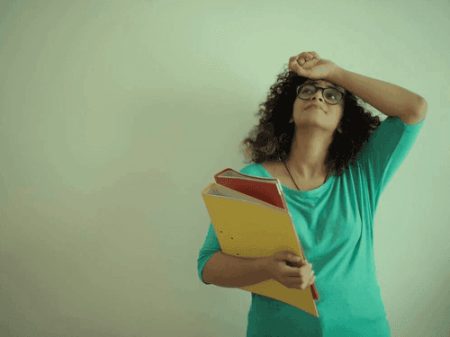 Cannabis na menopausa: estudo revela benefícios para a saúde da mulher