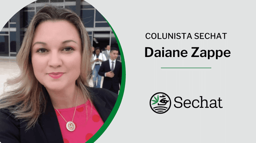 Cannabis na veterinária: já passou da hora de regulamentar