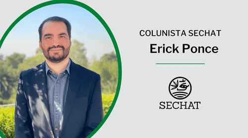 Cannabis: não é para todos, é para cada um