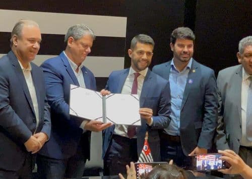 Cannabis no SUS de SP: quais erros o Estado não pode cometer