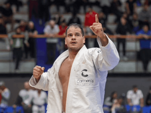 Cannabis no esporte: os benefícios do CBD