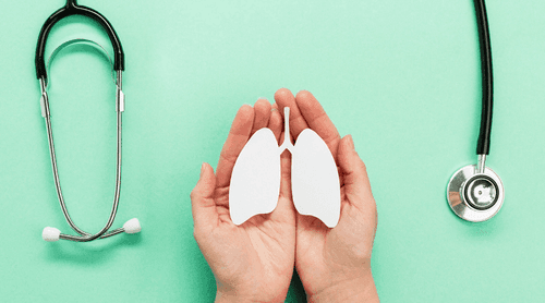 Cannabis ou tabaco, qual é mais prejudicial para os pulmões?