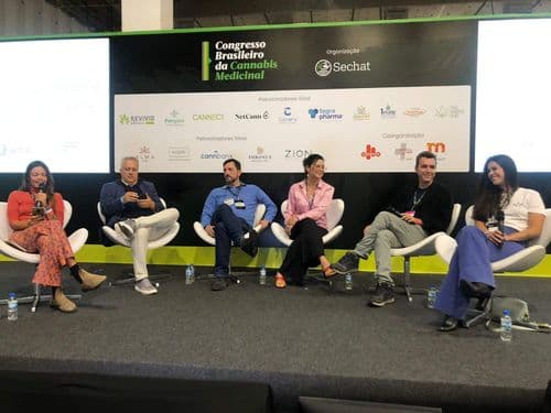 Cannabis: um modelo de negócio a ser explorado