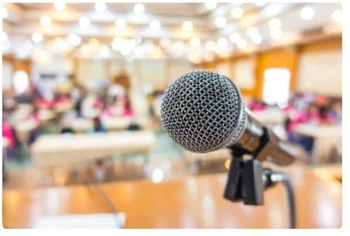 Cannabis voltada à saúde é assunto tratado na Câmara Municipal de Bragança Paulista