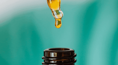 Carmen’s Medicinals lança novo produto à base de CBG e CBN