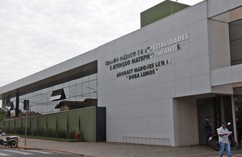 New law in Barretos ensures regulation and use of Medicinal Cannabis in the public healthcare system