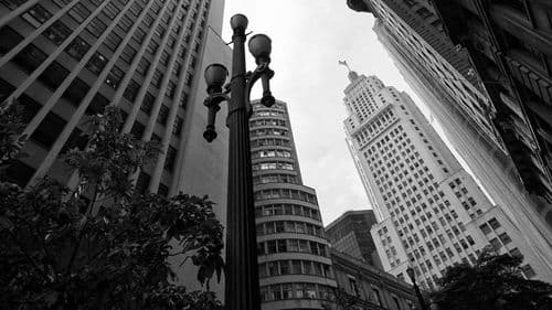 Mañana: Cannabis Connection reúne grandes nombres del sector de la cannabis