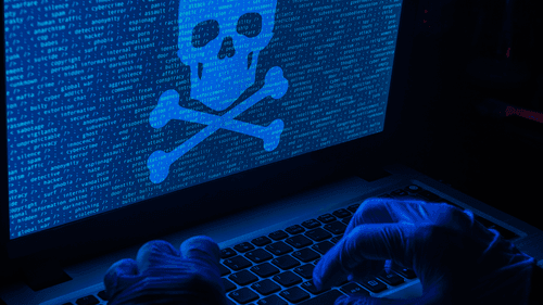 Imagem da noticia: Como fortalecer a segurança digital e blindar dados sensíveis no setor da cannabis