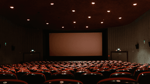 Último día del Festival de Cine Cannábico invita al público a celebrar el arte afectivo de la hierba