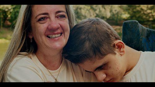 La Planta: nuevo documental de Beto Brant sobre cannabis se estrena en cines de Brasil