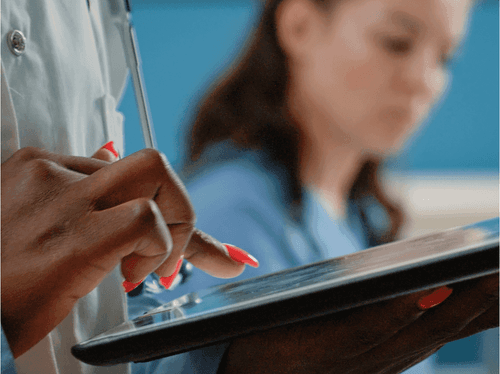 Começa hoje o curso: "O Uso de Produtos de Cannabis na Prática Clínica", da Sechat Academy