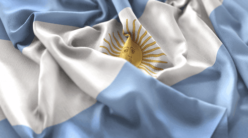 Comércio de sementes de cannabis é autorizado na Argentina