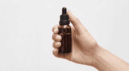 Comissão Especial de Estudos (CEE) sobre a cannabis é criada em Araraquara, SP