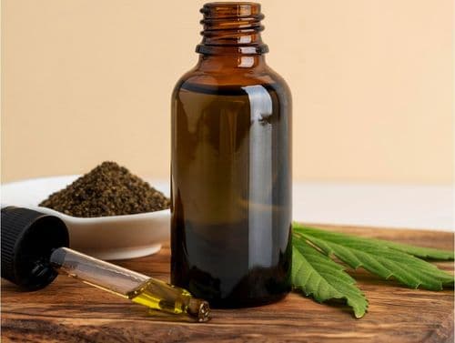 Como o CBD combate a inflamação: pesquisa demonstra mecanismo de ação