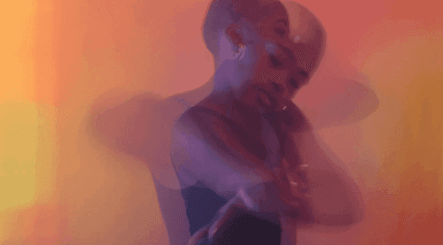 Como os psicodélicos podem ajudar a saúde mental das mulheres?