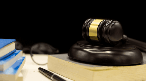 Como ter acesso ao seu medicamento à base de cannabis pelo SUS ou planos de saúde