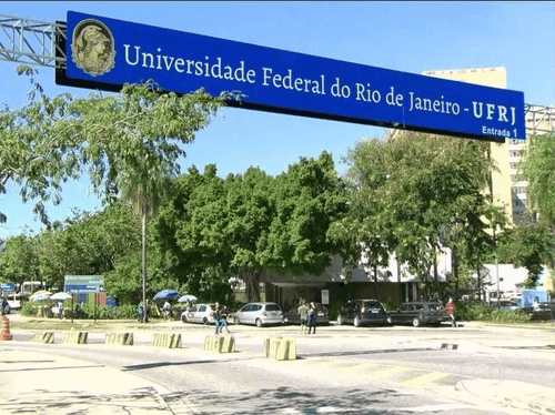 Conectando saberes: parceria inovadora entre associação de Macaé e UFRJ visa desenvolvimento de pesquisa com cannabis