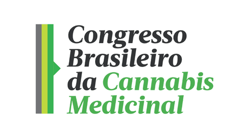 Congresso Brasileiro da Cannabis Medicinal: veja os destaques do evento