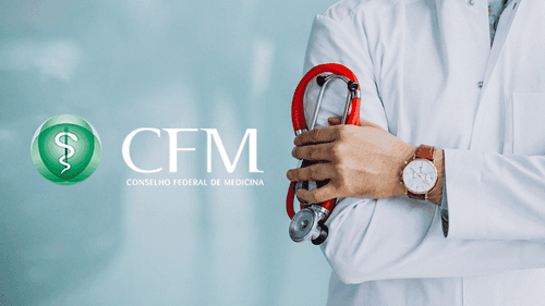 Conselho Federal de Medicina atualiza resolução sobre uso de derivados da cannabis