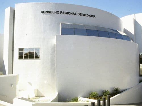 Conselho Regional de Medicina do Paraná cria grupo de trabalho para deliberar sobre o uso medicinal da cannabis
