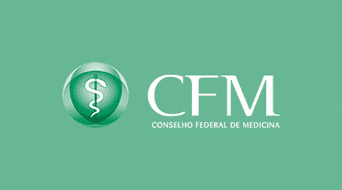 Consulta Pública, que se encerra amanhã (30), será base para nova resolução do CFM sobre prescrição de produtos com canabinoides
