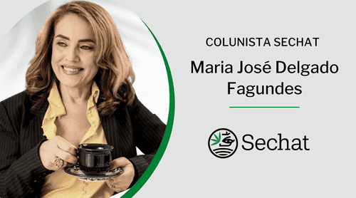 Consulta pública do CFM: mea culpa ou nova deambulação?