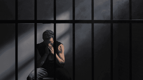 Consumo x tráfico: quais os limites?