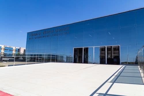 TJMT regulamenta procedimentos relacionados ao porte de cannabis para consumo pessoal