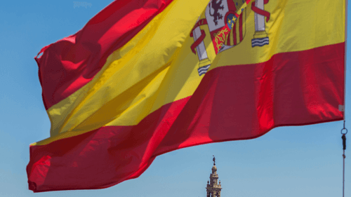 Imagem da noticia: Análise de esgoto urbano mostra diferença no consumo de cannabis e cocaína entre Madri e Barcelona