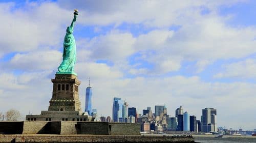 Legalização da cannabis em Nova Iorque impulsiona vendas bilionárias em cinco anos