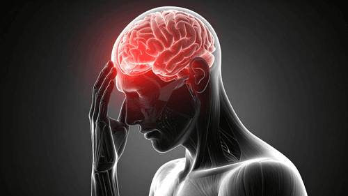 Imagem da noticia: Você sabia? Cientistas investigam se o CBD pode reduzir danos no cérebro após trauma