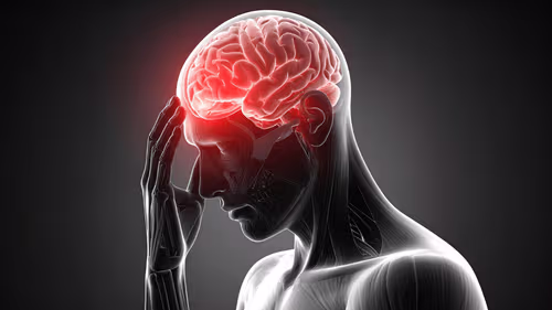 Alzheimer: O segredo da mente sã pode estar na resiliência de “super-idosos” e no potencial da cannabis