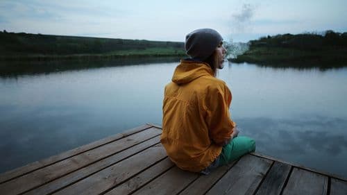 Imagem da noticia: Financiador contrário à cannabis afirma apoiar campanhas para encerrar vendas recreativas no Maine e em Massachusetts