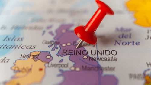 Imagem da noticia: Pacientes de cannabis medicinal ganham rede de apoio contra discriminação no Reino Unido