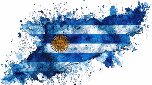 Imagem da noticia: Uruguai reduz mercado ilegal de cannabis, mas 30% do consumo ainda ocorre fora da regulação