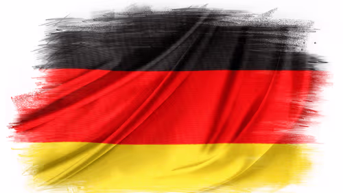 Novas regras para cannabis medicinal entram em debate na Alemanha e preocupam pacientes