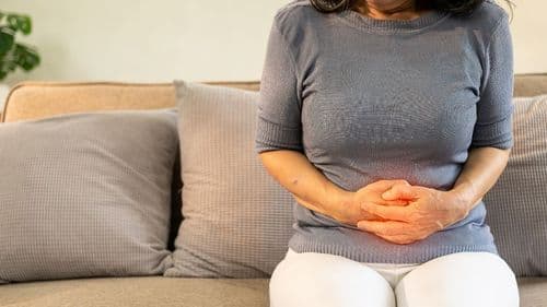 Imagem da noticia: Estudo propõe "arquitetura integrada" entre lipídios e Cannabis para resolver a inflamação celular