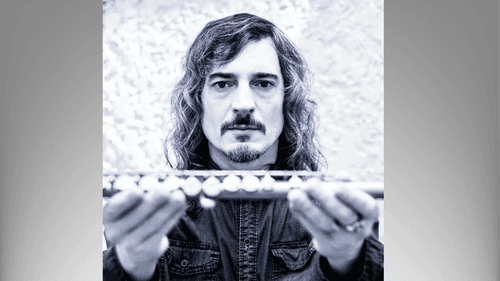 Imagem da noticia: BIO transforma experiência pessoal com Cannabis medicinal em arte e lança clipe “Que Floresça” no Dia Mundial da Ciência