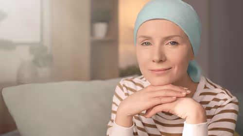 Cannabis medicinal melhora qualidade de vida de pacientes, aponta pesquisa britânica