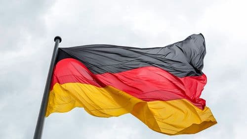 Imagem da noticia: Alemanha dois anos após legalização da cannabis: o que os dados revelam agora