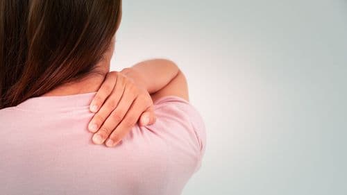 Imagem da noticia: Estudo controlado indica eficácia do canabidiol na recuperação muscular