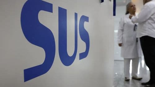 Cartilha da Cannabis Medicinal de Santa Catarina é lançada para orientar médicos do SUS