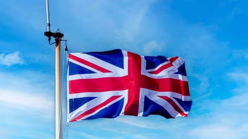 Cannabis no Reino Unido: pesquisa mostra como os britânicos veem a planta em 2026