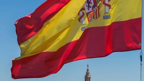 Espanha atualiza legislação e adiciona sete substâncias ao controle sanitário