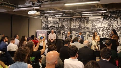 Imagem da noticia: InCor e universidades lideram lista de projetos selecionados pelo Edital da Cannabis Medicinal