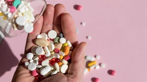 Imagem da noticia: Paris registra 18 mortes por overdose de anfetaminas em 2026 e acende alerta de saúde pública